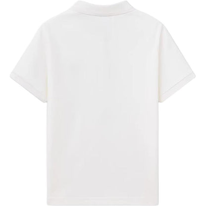 Футболка женская Le Coq Sportif