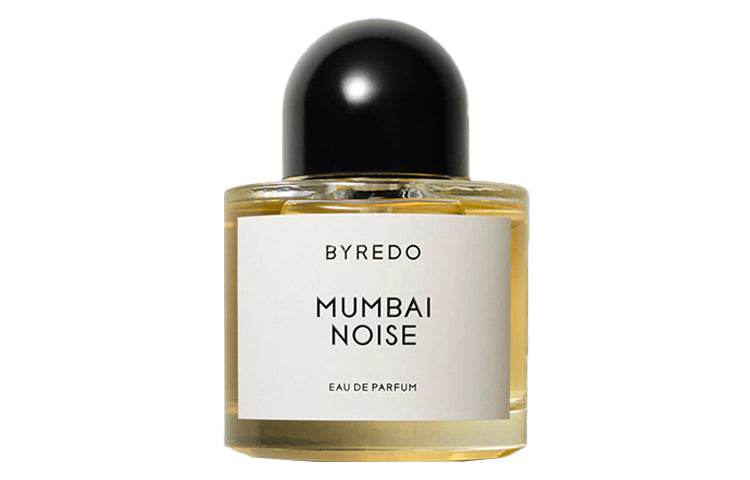 Духи Byredo Mumbai Noise - Boxette Shop