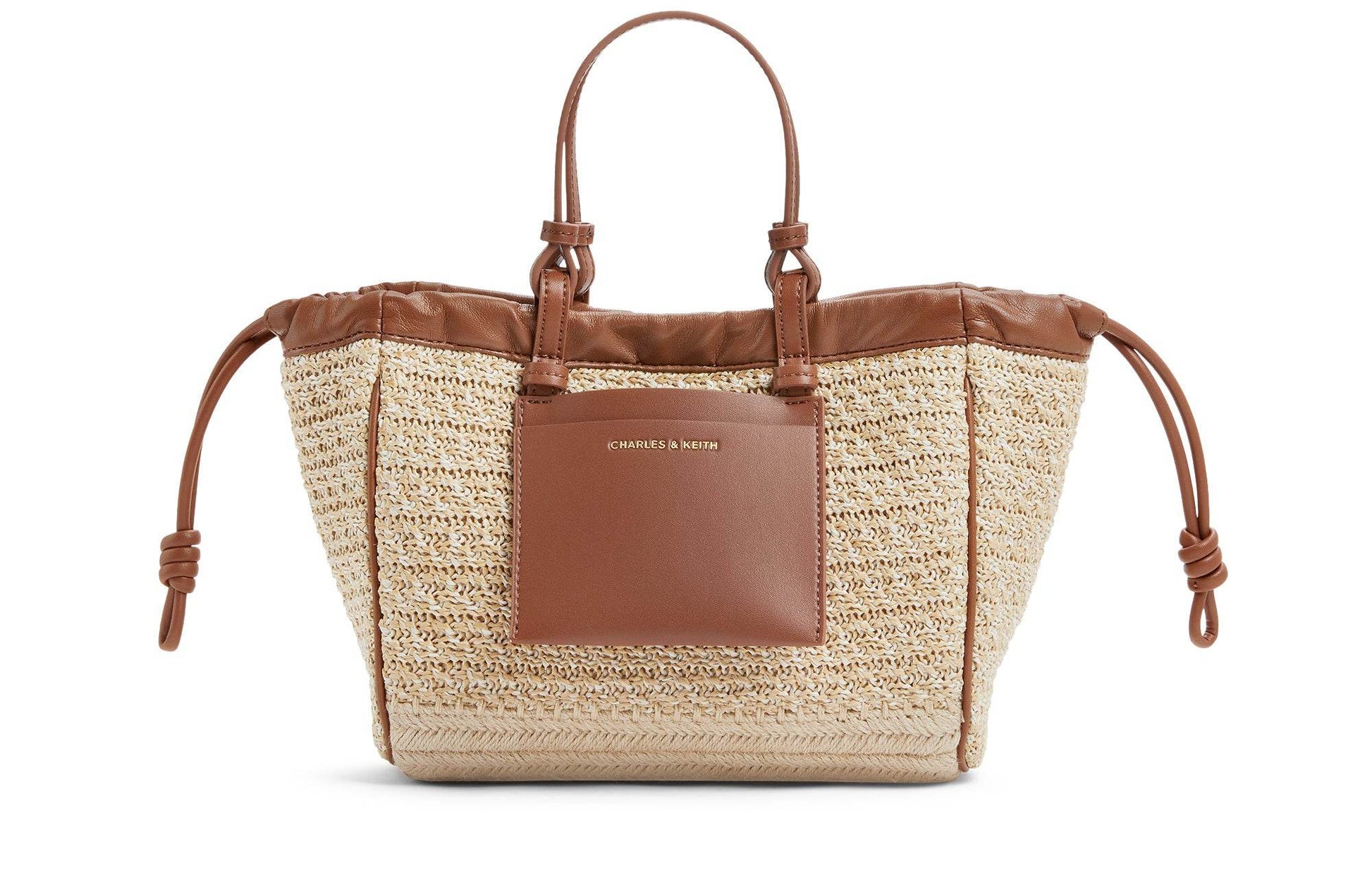 Сумка женская Charles&Keith - Boxette Shop