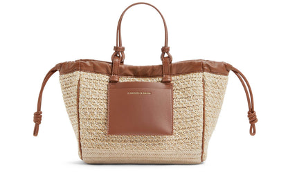 Сумка женская Charles&Keith - Boxette Shop