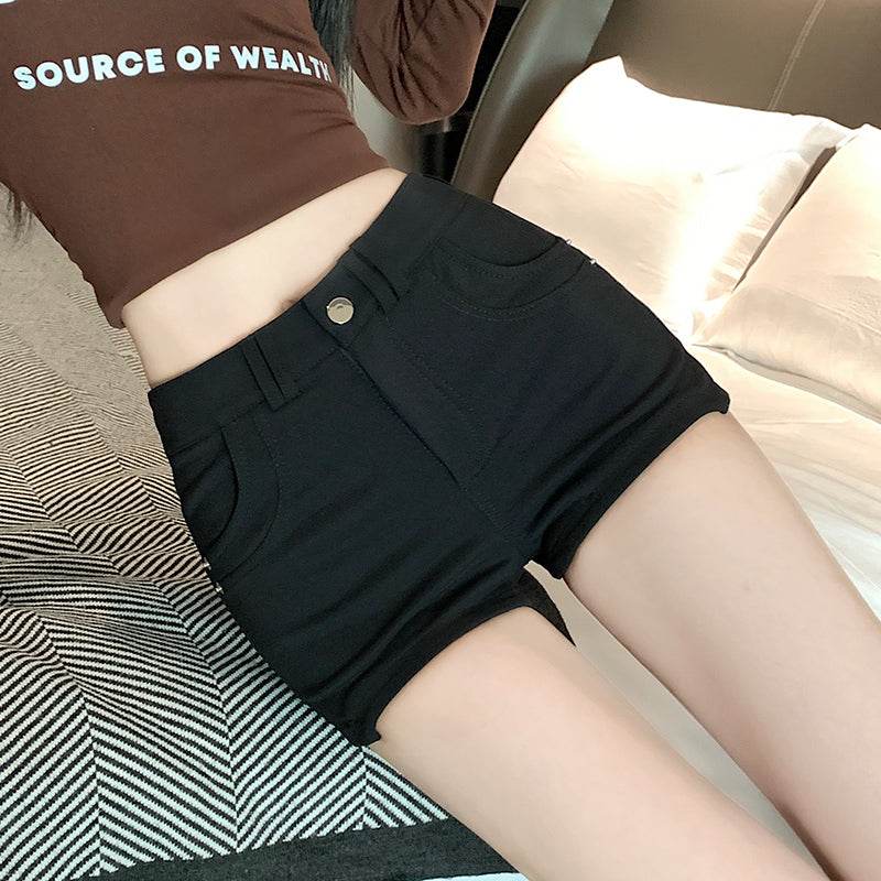 Шорты женские Snzx - Boxette Shop