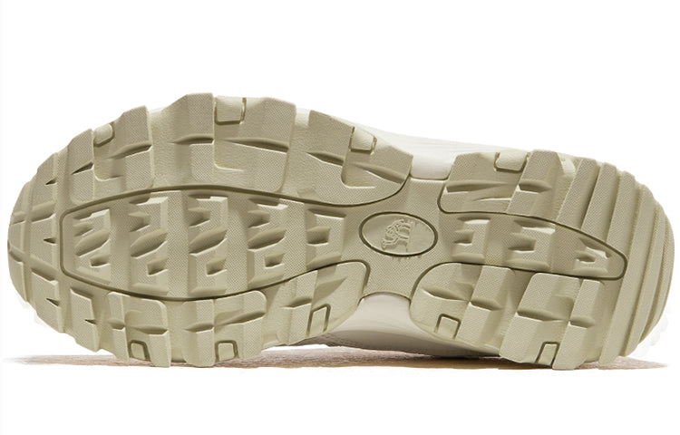 Кроссовки женские Camel