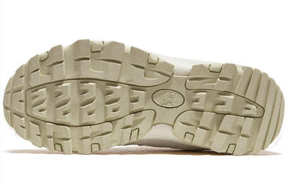 Кроссовки женские Camel