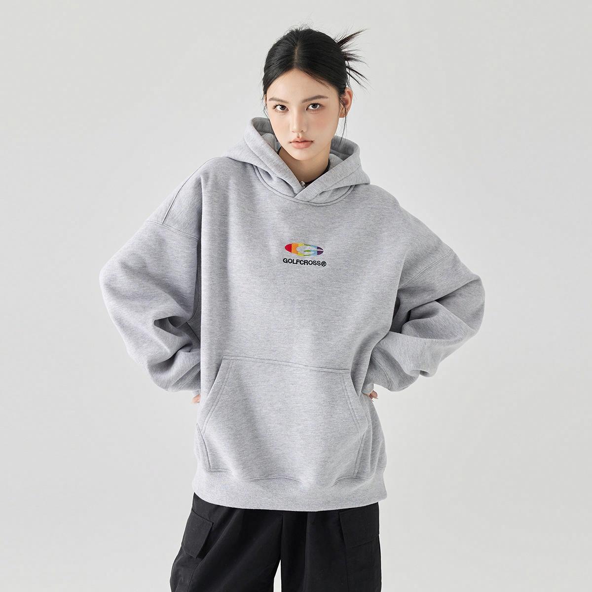 Erkaklar uchun golf kross kallusi