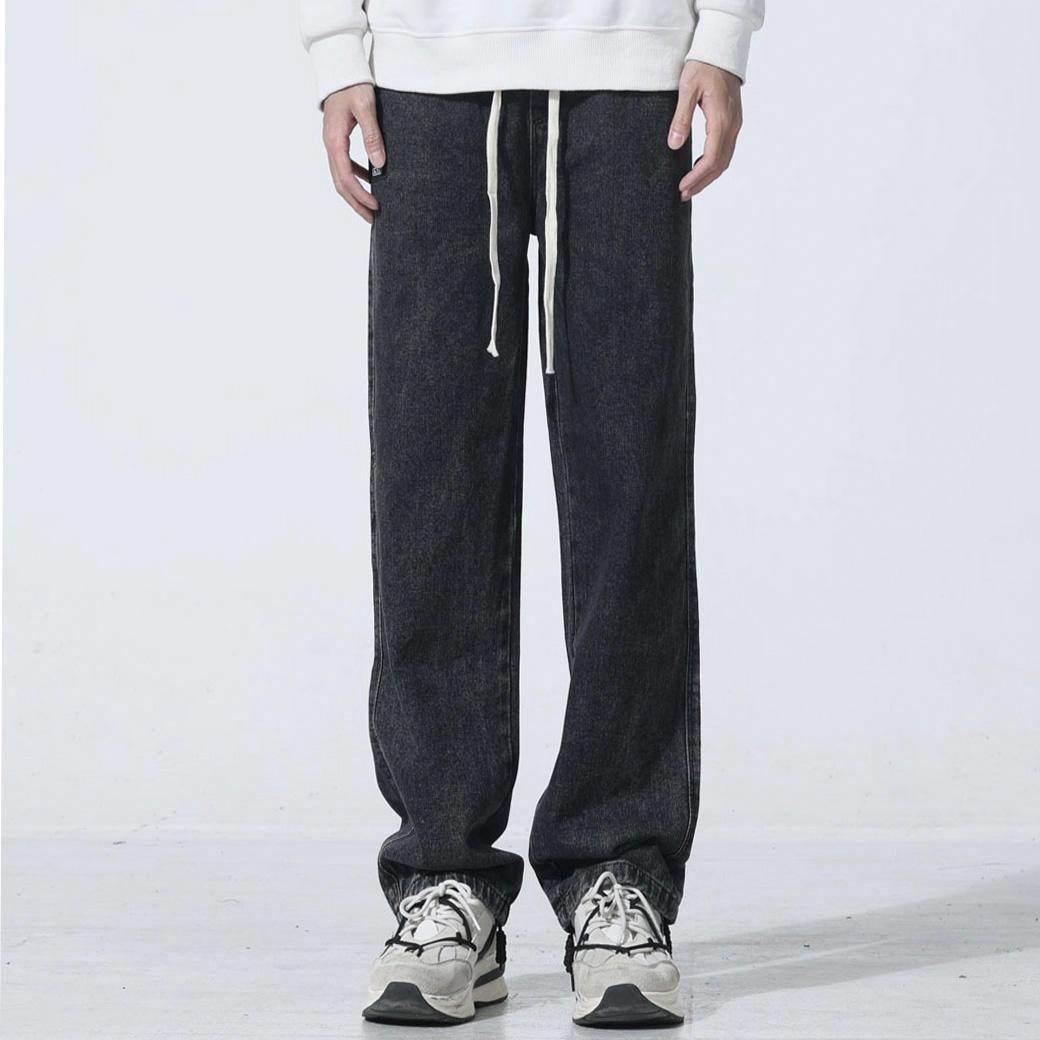 Джинсы мужские Antioffice - Boxette Shop