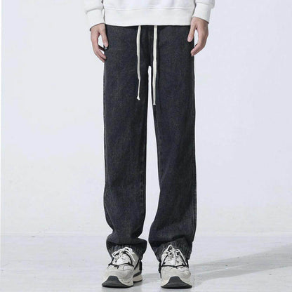 Джинсы мужские Antioffice - Boxette Shop