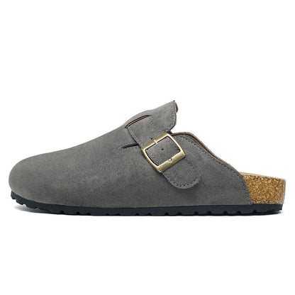 1955-yildan beri AAA erkaklar shlyapalari