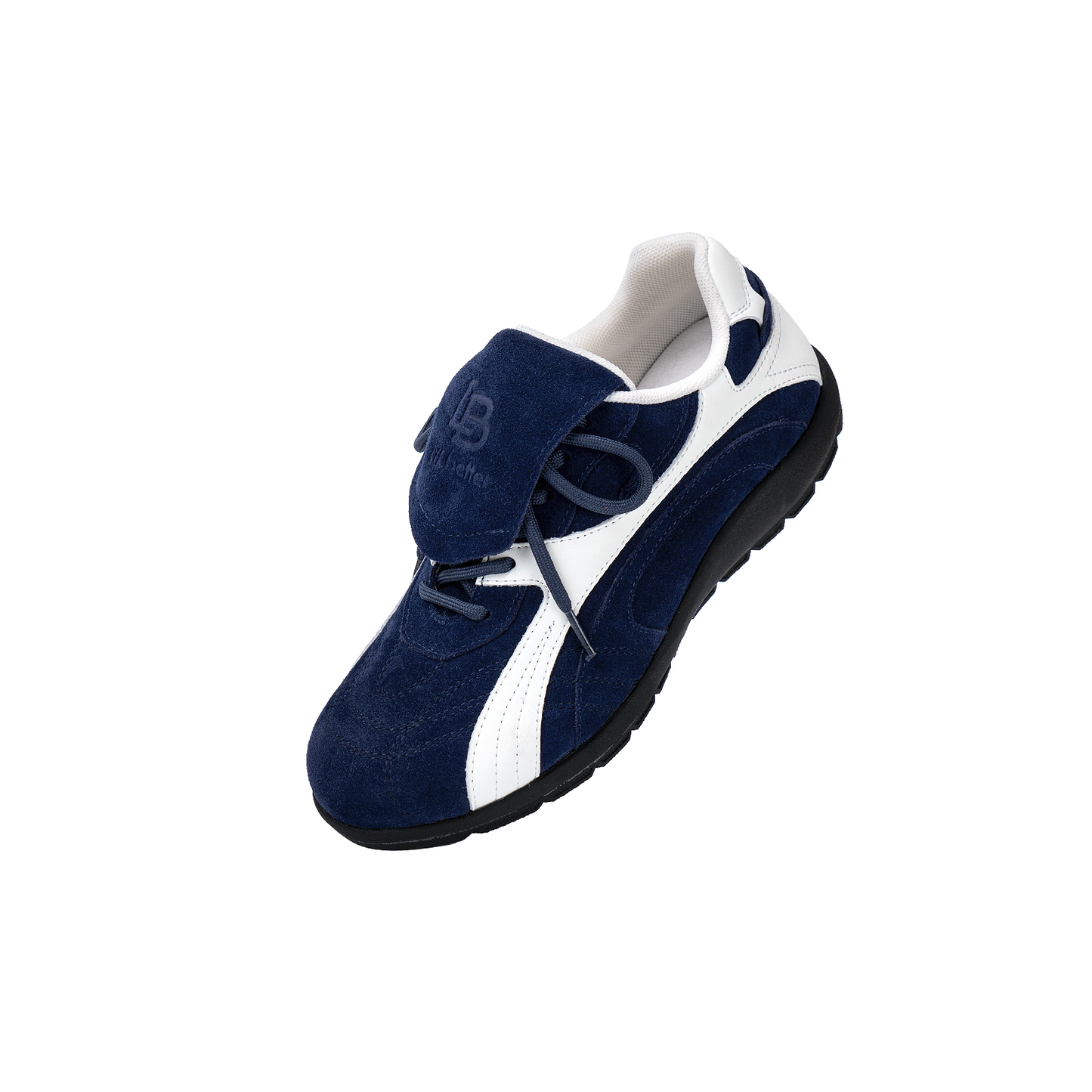 Кроссовки женские Lilbetter