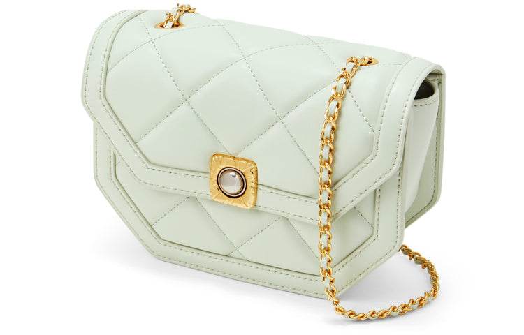 Сумка женская Charles&Keith - Boxette Shop