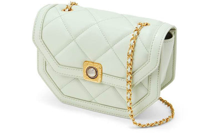 Сумка женская Charles&Keith - Boxette Shop