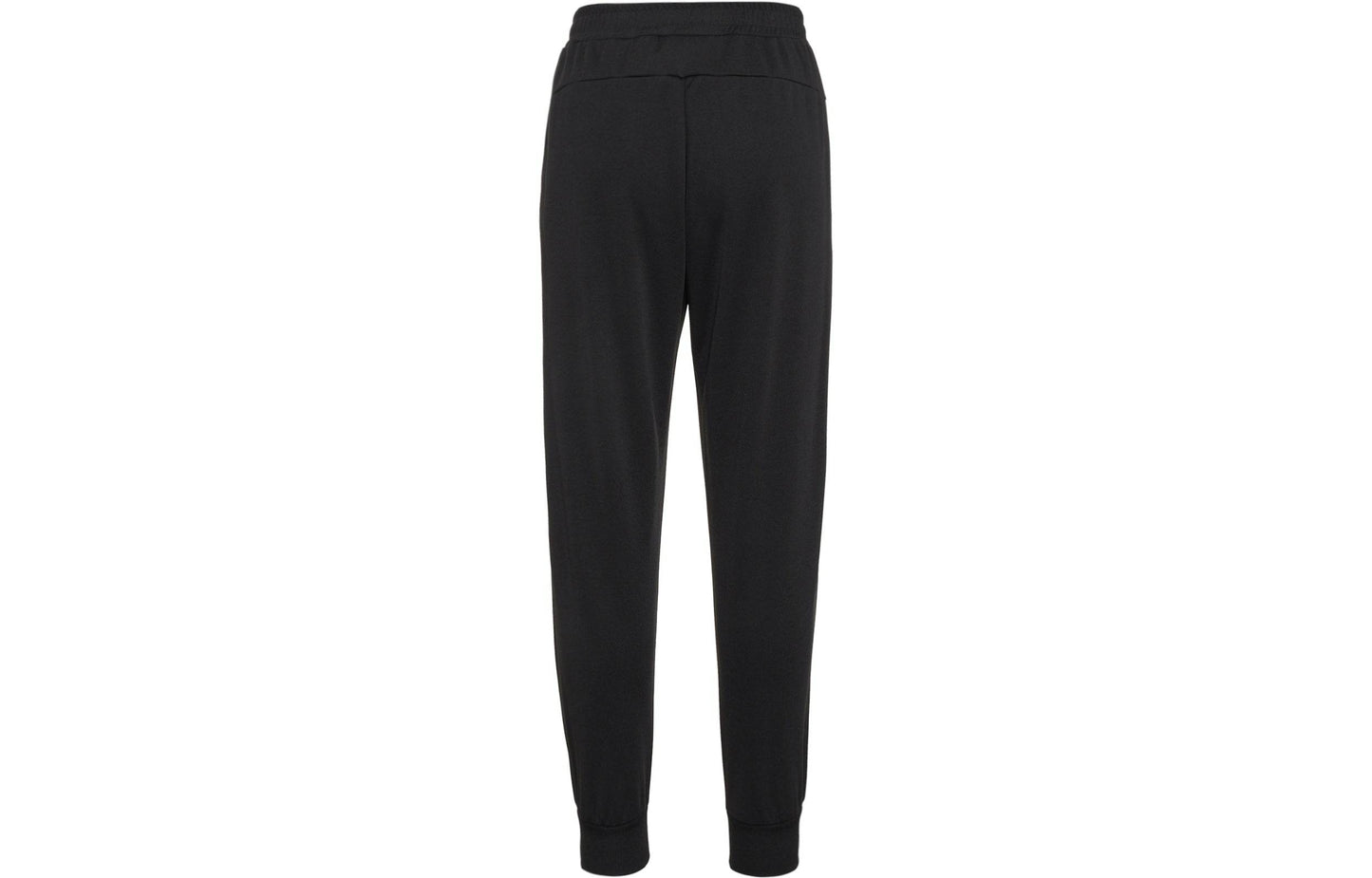 Спортивные брюки мужские Under Armour - Boxette Shop