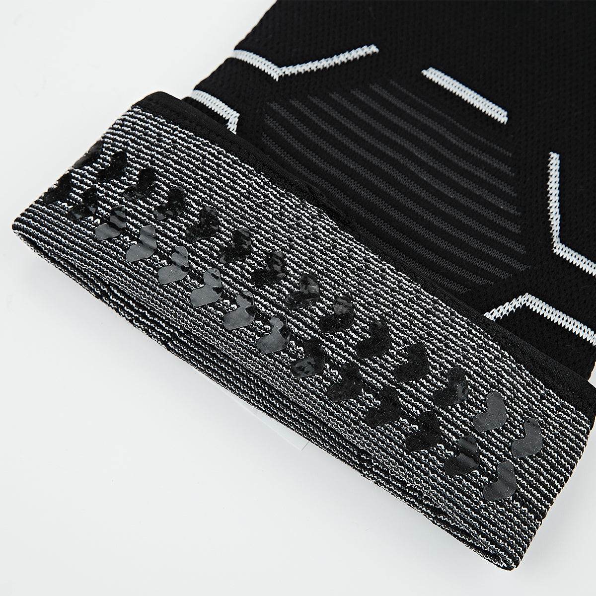 Наколенники спортивные Under Armour Andromeda - Boxette Shop