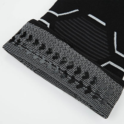 Наколенники спортивные Under Armour Andromeda - Boxette Shop