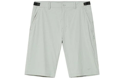 Шорты мужские Reebok solid athletic - Boxette Shop