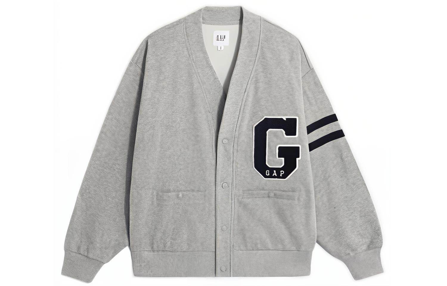 Кардиган GAP - Boxette Shop