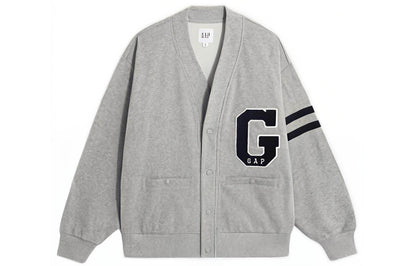 Кардиган GAP - Boxette Shop