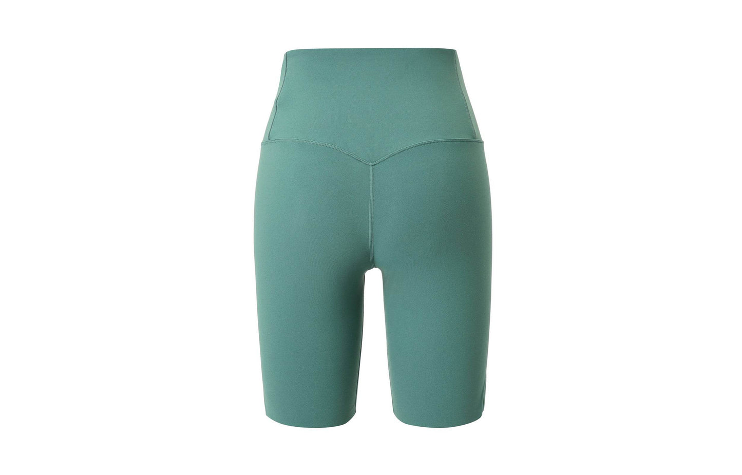 Спортивные шорты женские Nike Zenvy - Boxette Shop