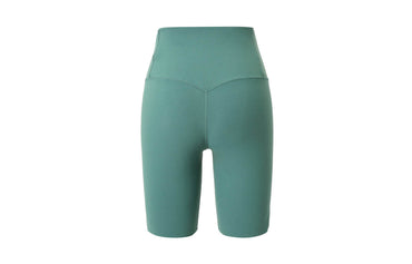 Спортивные шорты женские Nike Zenvy - Boxette Shop