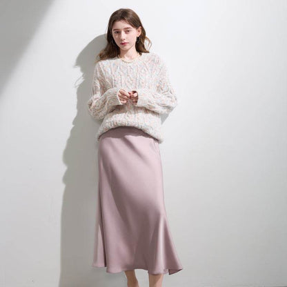Юбка женская 3Colour - Boxette Shop