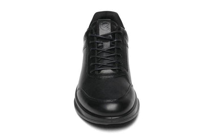 Кроссовки мужские Ecco Abbey Yashi - Boxette Shop