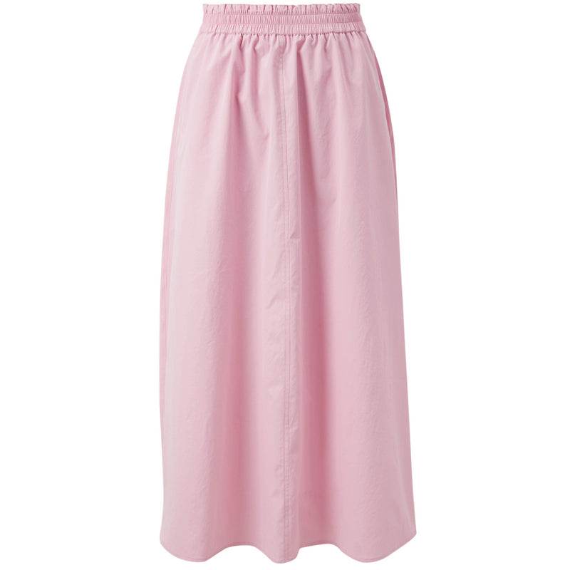 Юбка женская 3Colour - Boxette Shop