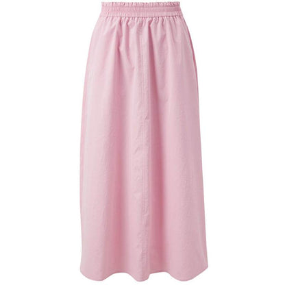 Юбка женская 3Colour - Boxette Shop