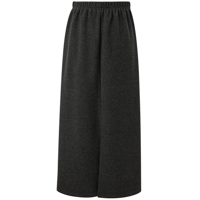 Юбка женская 3Colour - Boxette Shop