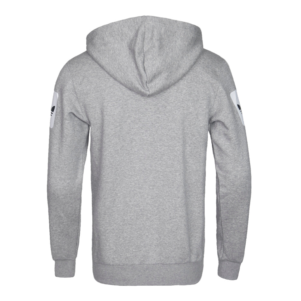 Adidas Originals Street Graph FZ erkaklar qalpoqchasi