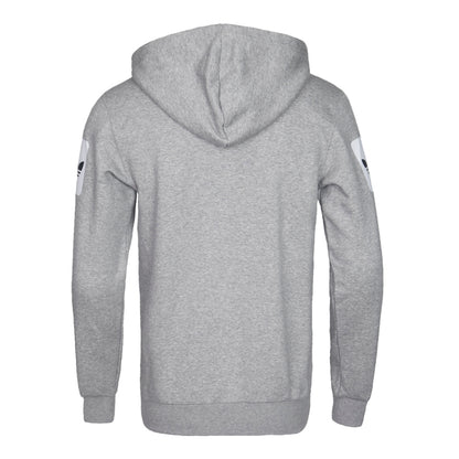 Adidas Originals Street Graph FZ erkaklar qalpoqchasi