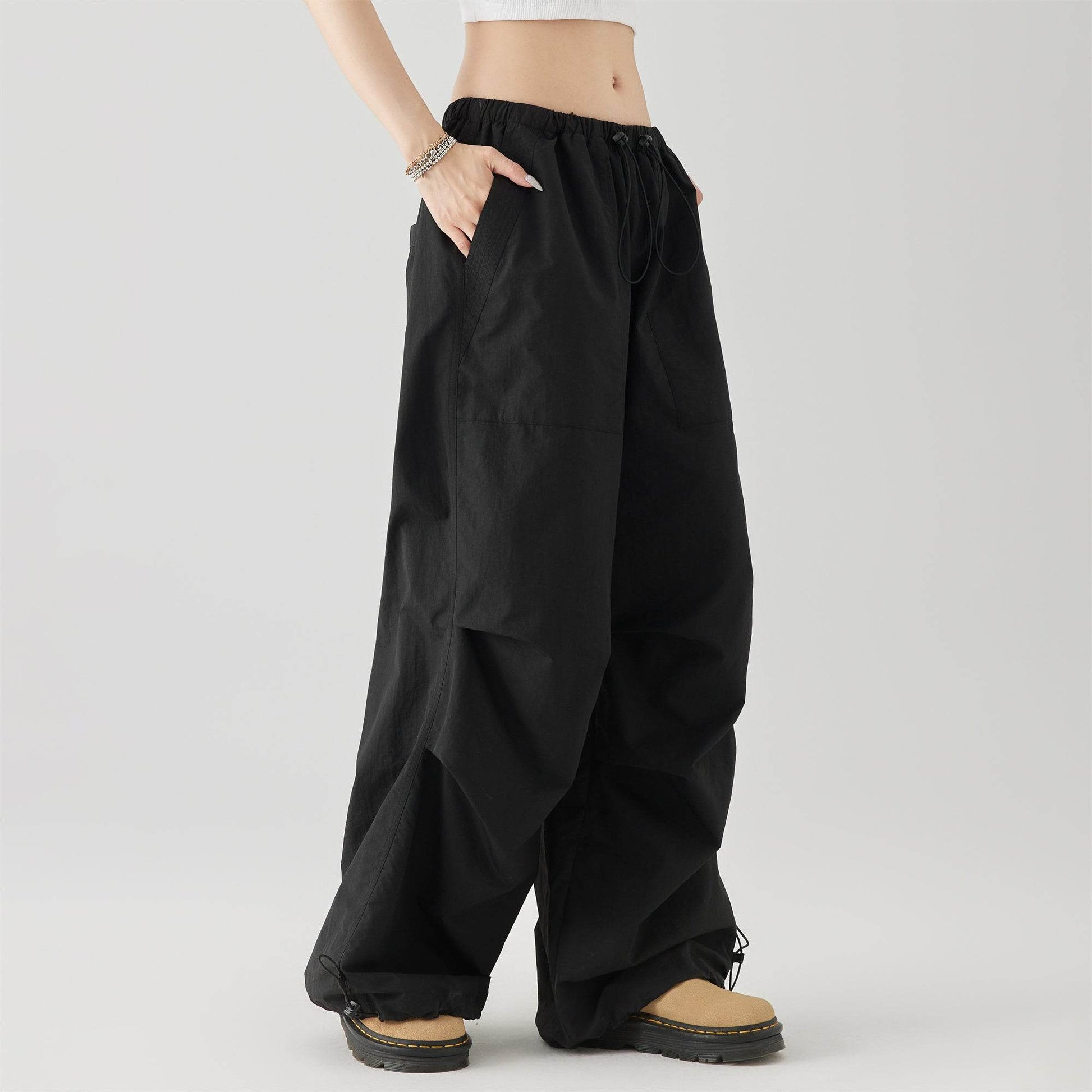 Брюки женские Golfcross - Boxette Shop