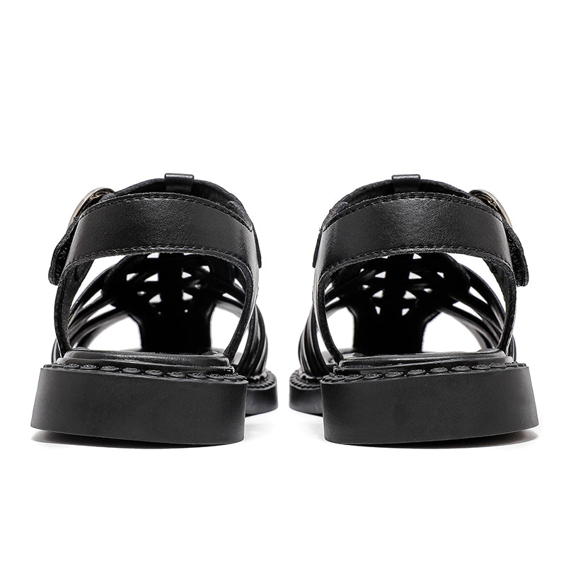 Сандалии детские Warrior Princess Sandals