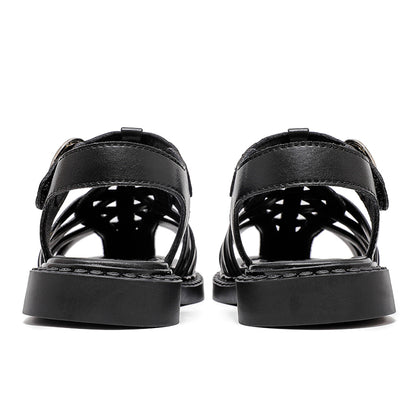 Сандалии детские Warrior Princess Sandals