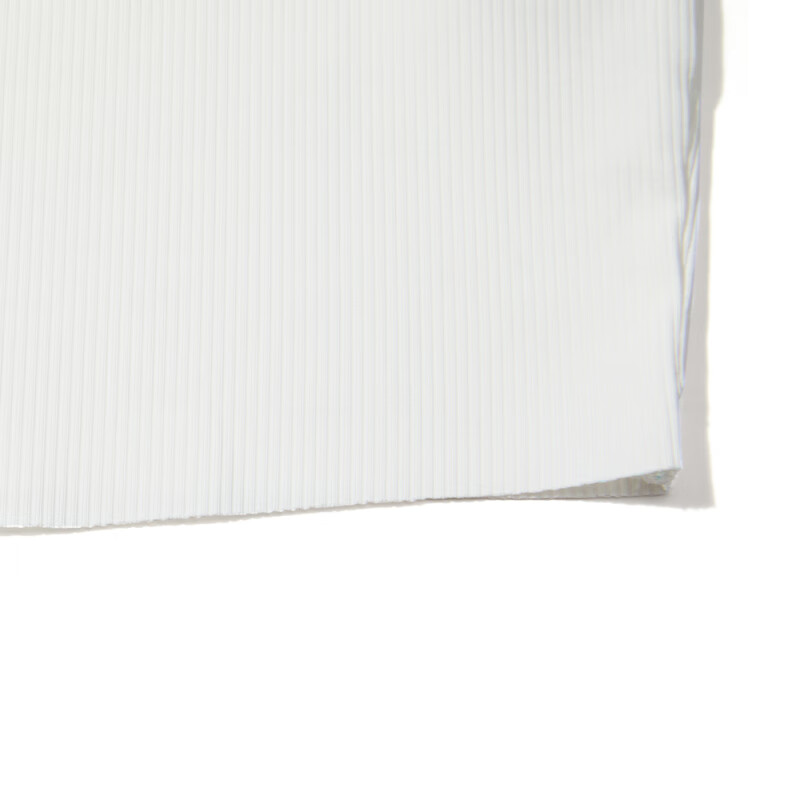 Спортивный топ женский Reebok