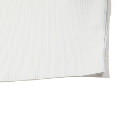 Спортивный топ женский Reebok