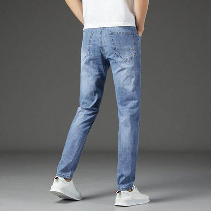 Джинсы мужские Antioffice - Boxette Shop