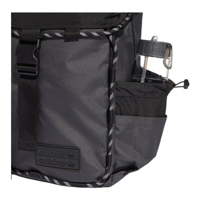 Рюкзак Adidas Originals - Boxette Shop