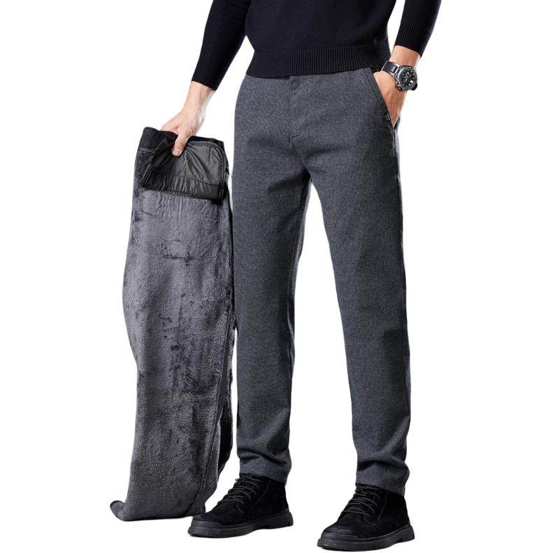 Брюки мужские Antioffice - Boxette Shop