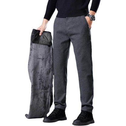 Брюки мужские Antioffice - Boxette Shop