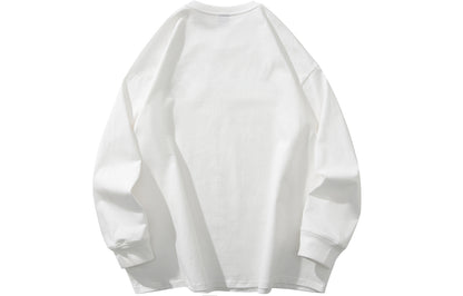 Лонгслив мужской GOLFCROSS