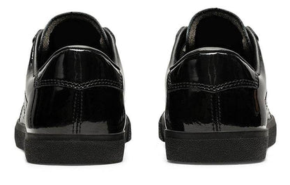 Кеды Onitsuka Tiger Lawnship - Boxette Shop