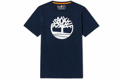 Футболка мужская Timberland - Boxette Shop