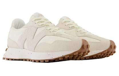 Кроссовки New Balance NB 327 - Boxette Shop