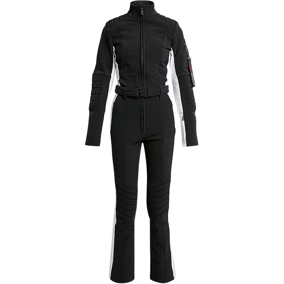 Комбинезон горнолыжный женский Bogner FW22