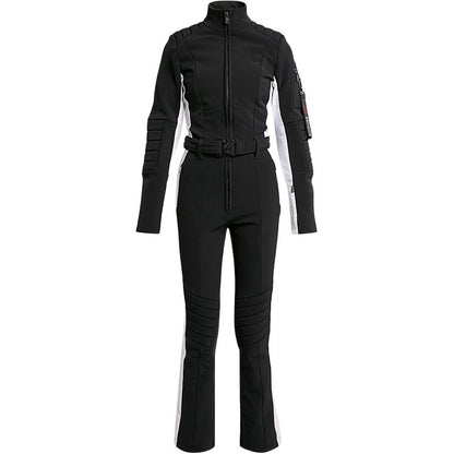 Комбинезон горнолыжный женский Bogner FW22