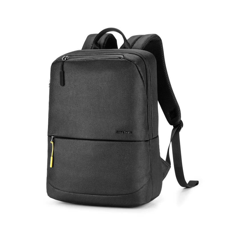 Рюкзак Samsonite Vercelli - Boxette Shop