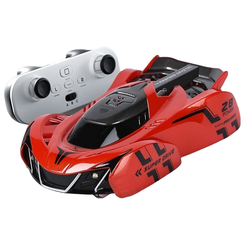 Tumi Fish masofadan boshqarish pulti