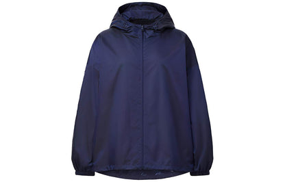 Куртка женская Uniqlo - Boxette Shop