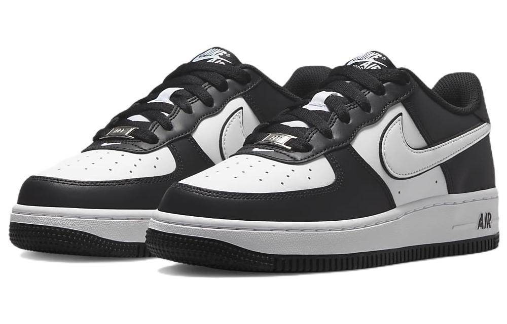 Кроссовки Nike Air Force 1 Low - Boxette Shop