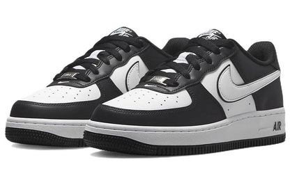 Кроссовки Nike Air Force 1 Low - Boxette Shop