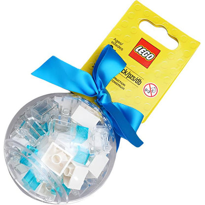 LEGO Rojdestvo to'pi (851358)